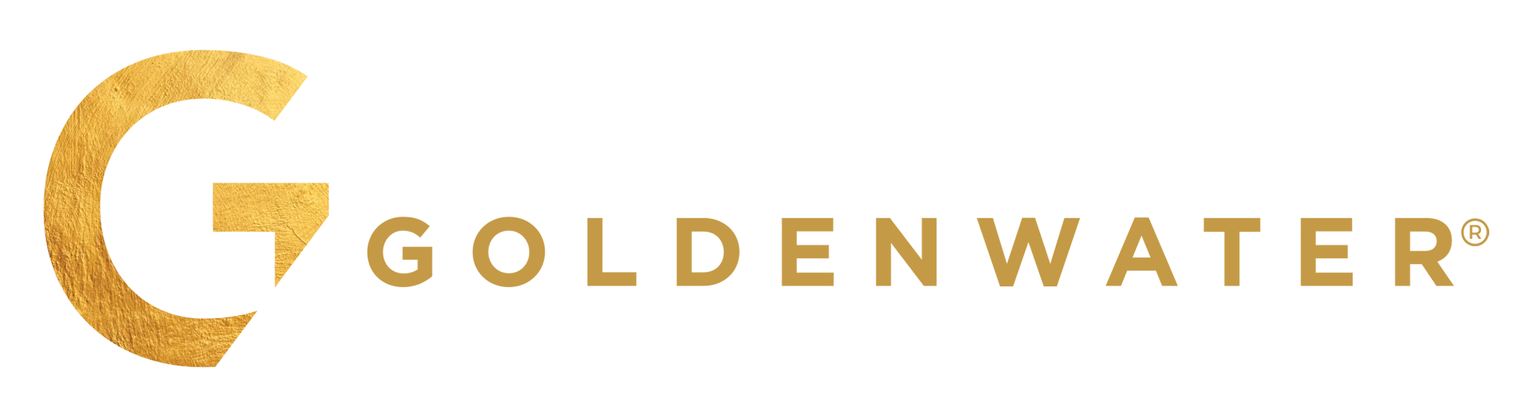 GOLDENWATER_MASTER_RGB_POS_REG